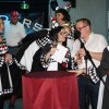 weiberfaschung_2023_42