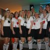 weiberfaschung_2023_47