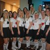 weiberfaschung_2023_49