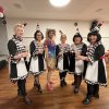 weiberfaschung_2023_5