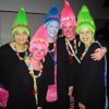 weiberfaschung_2023_50