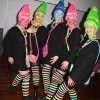 Weiberfasching 2023 