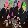 Weiberfasching