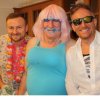 weiberfaschung_2023_53