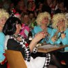 weiberfaschung_2023_59