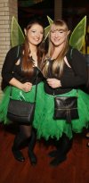 Weiberfasching 2018