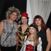 Weiberfasching 2018
