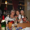 Weiberfasching 2018