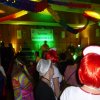 Weiberfasching 2018