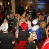 Weiberfasching 2018