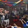 Weiberfasching 2018