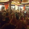Weiberfasching 2018