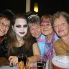 Weiberfasching 2018