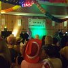 Weiberfasching 2018