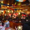 Weiberfasching 2018
