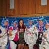 Weiberfasching 2018
