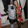 Weiberfasching