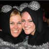Weiberfasching 2015