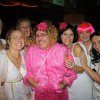Weiberfasching 2015