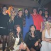 Weiberfasching 2016
