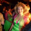 Weiberfasching 2016