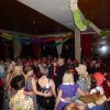 Weiberfasching 2016
