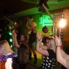 Weiberfasching 2016