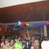 Weiberfasching 2016