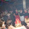 Weiberfasching 2016