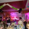 Weiberfasching 2016