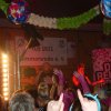 Weiberfasching 2016