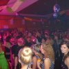 Weiberfasching 2016