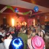 Weiberfasching 2016