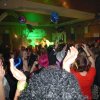 Weiberfasching 2016