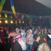 Weiberfasching 2016