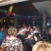 Weiberfasching 2016