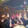 Weiberfasching 2016