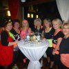 Weiberfasching 2016