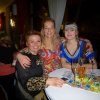 Weiberfasching 2016