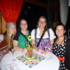 Weiberfasching 2016