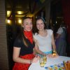 Weiberfasching 2016