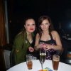 Weiberfasching 2016