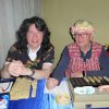 Weiberfasching 2016