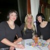 Weiberfasching 2016