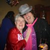 Weiberfasching 2016