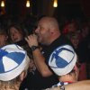Weiberfasching 2016