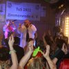 Weiberfasching 2016