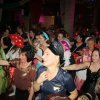 Weiberfasching 2016