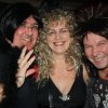 Weiberfasching 2016