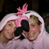 Weiberfasching 2016